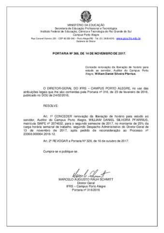 Open original Documentos digitalizados
