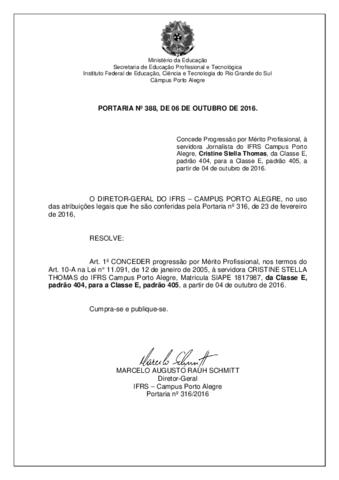 Open original Documentos digitalizados