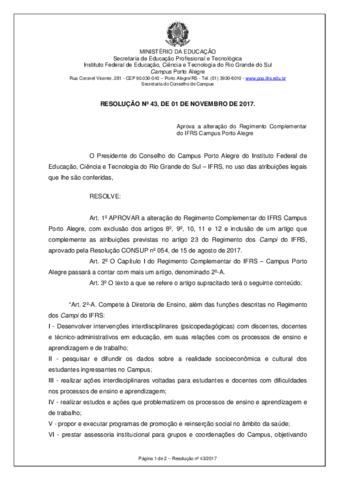 Open original Documentos digitalizados