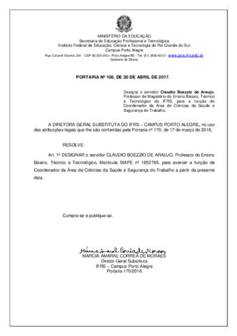 Open original Documentos digitalizados