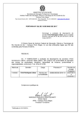 Open original Documentos digitalizados