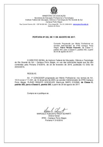 Open original Documentos digitalizados