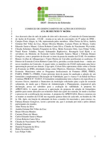 Open original Documentos digitalizados