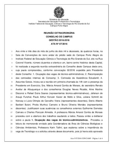 Open original Documentos digitalizados