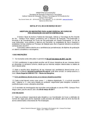 Open original Documentos digitalizados