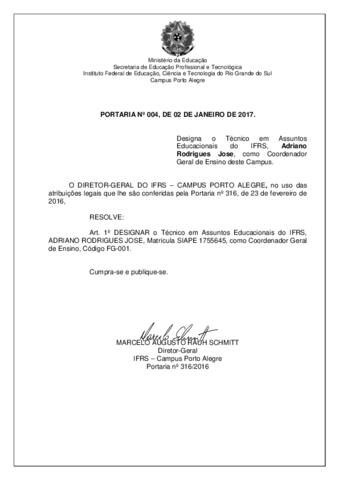 Open original Documentos digitalizados