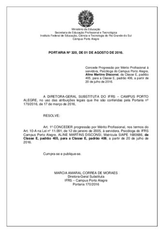 Open original Documentos digitalizados