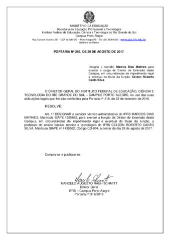 Open original Documentos digitalizados