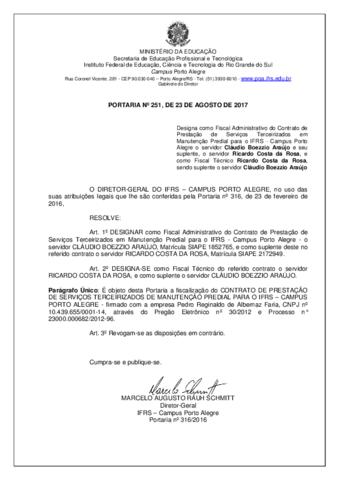 Open original Documentos digitalizados