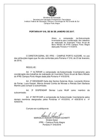 Open original Documentos digitalizados