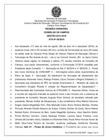 Open original Documentos digitalizados