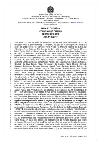 Open original Documentos digitalizados