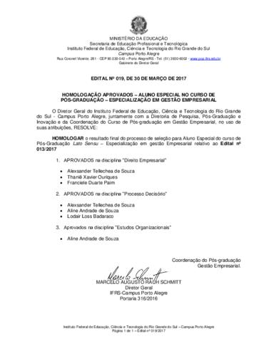 Open original Documentos digitalizados
