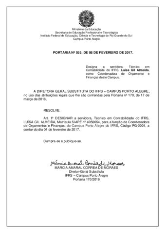 Open original Documentos digitalizados