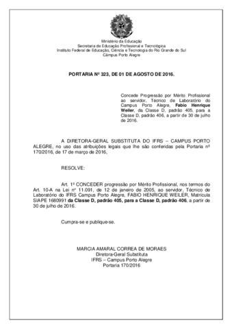 Open original Documentos digitalizados