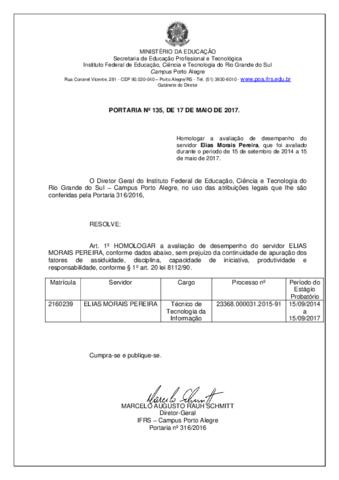 Open original Documentos digitalizados
