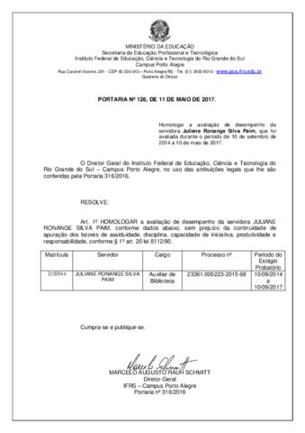 Open original Documentos digitalizados