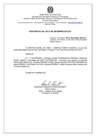 Open original Documentos digitalizados