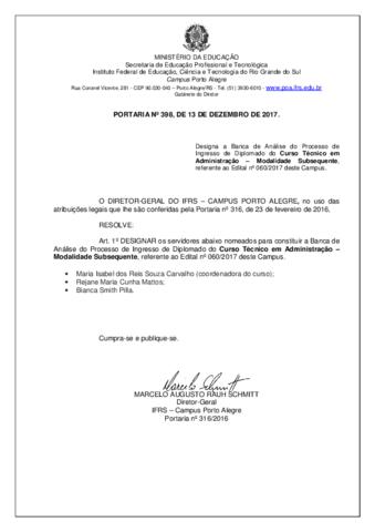 Open original Documentos digitalizados