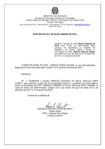 Open original Documentos digitalizados