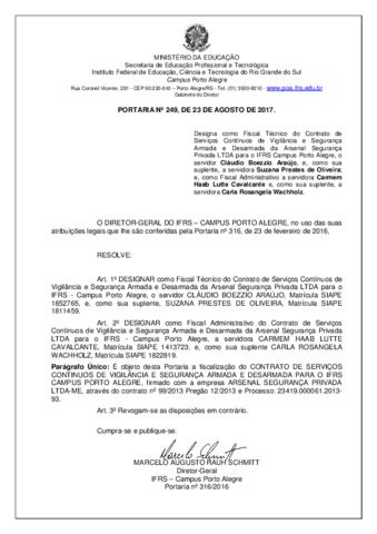 Open original Documentos digitalizados
