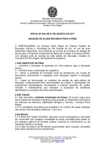 Open original Documentos digitalizados