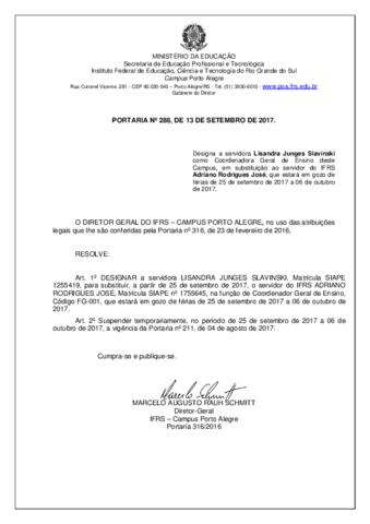 Open original Documentos digitalizados