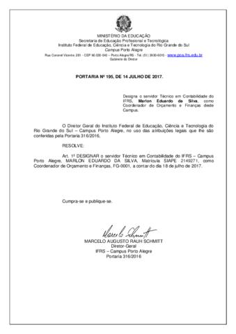 Open original Documentos digitalizados