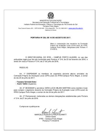 Open original Documentos digitalizados
