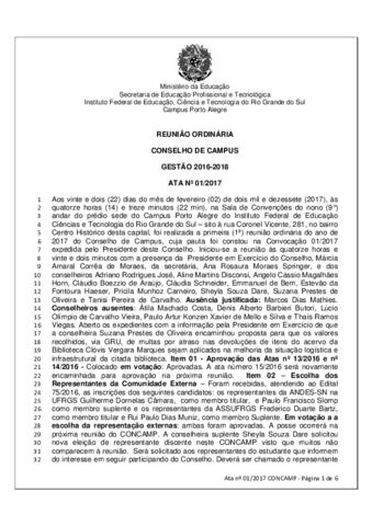 Open original Documentos digitalizados