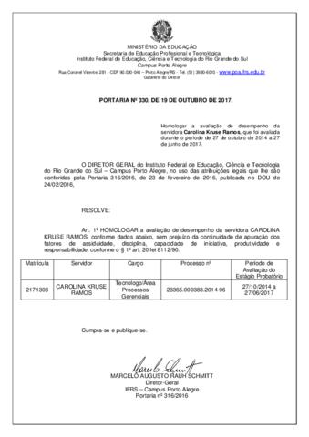 Open original Documentos digitalizados