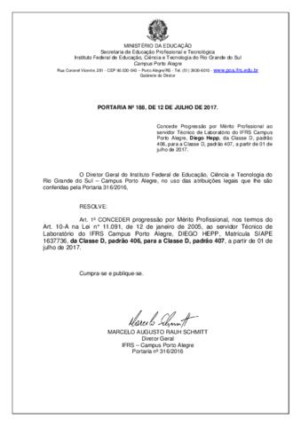 Open original Documentos digitalizados