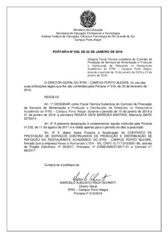 Open original Documentos digitalizados