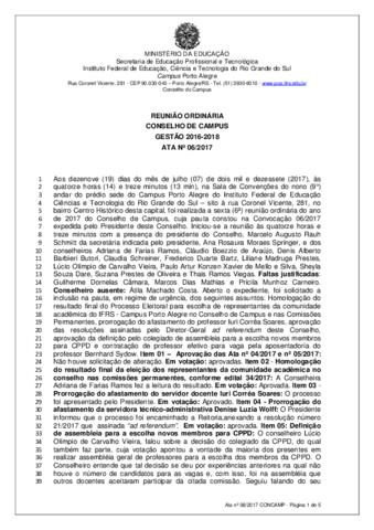 Open original Documentos digitalizados