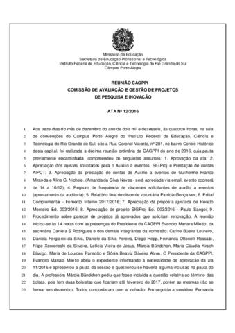 Open original Documentos digitalizados