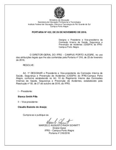 Open original Documentos digitalizados