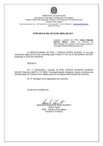 Open original Documentos digitalizados