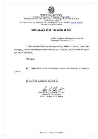 Open original Documentos digitalizados