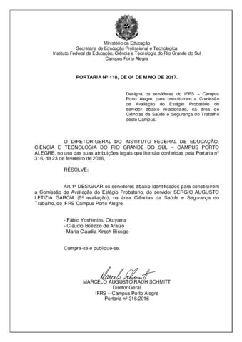 Open original Documentos digitalizados