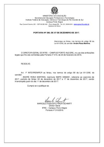 Open original Documentos digitalizados