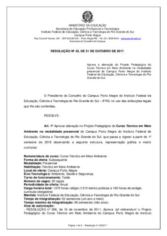 Open original Documentos digitalizados