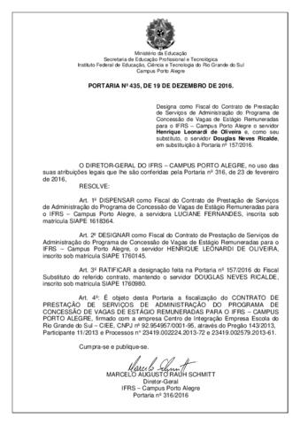 Open original Documentos digitalizados