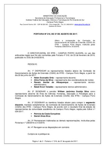 Open original Documentos digitalizados