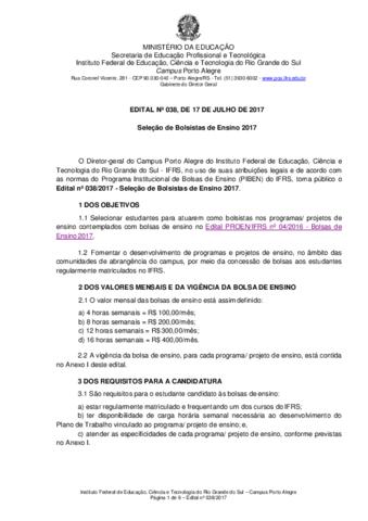Open original Documentos digitalizados