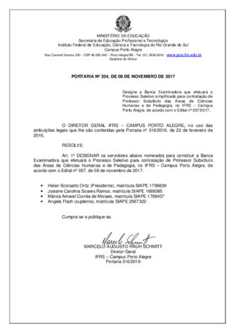 Open original Documentos digitalizados