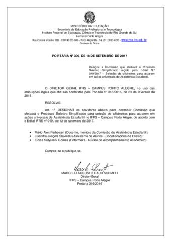 Open original Documentos digitalizados