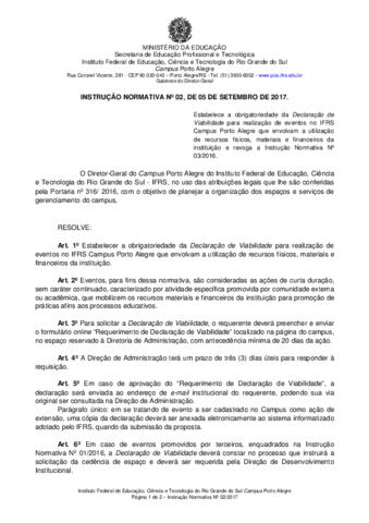 Open original Documentos digitalizados