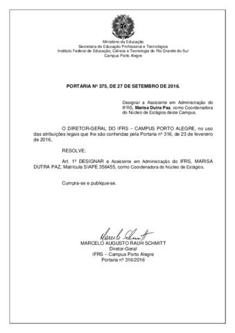 Open original Documentos digitalizados