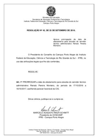 Open original Documentos digitalizados