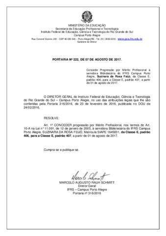 Open original Documentos digitalizados